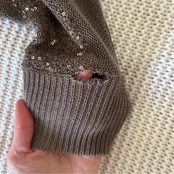 Express Top - Picture 4 of 6